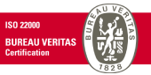 Metrosert Certified